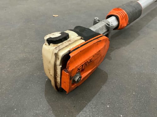 slide-items-1