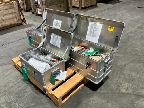 slide-items-1