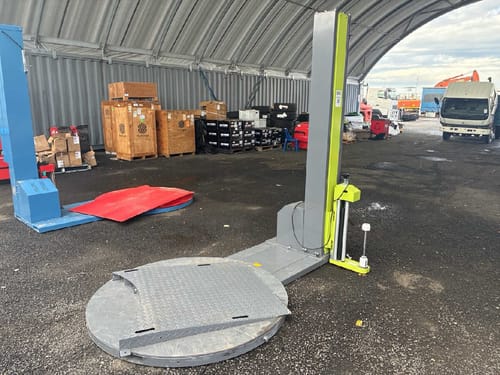 slide-items-3
