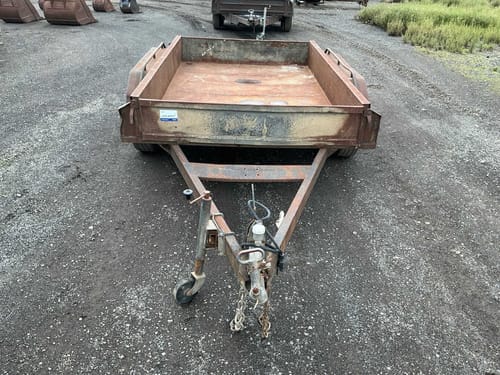 slide-items-1
