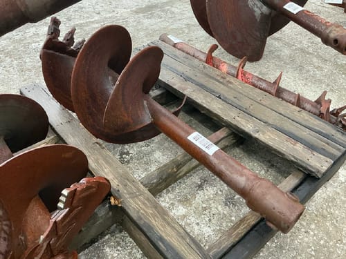 slide-items-1