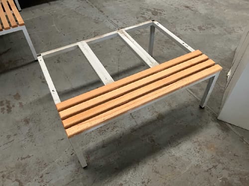 slide-items-2