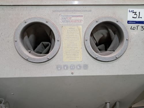 slide-items-2