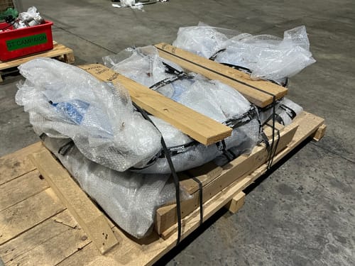 slide-items-2