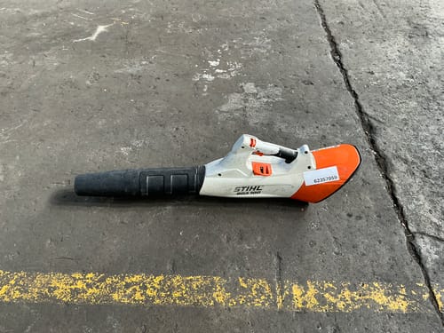 slide-items-0