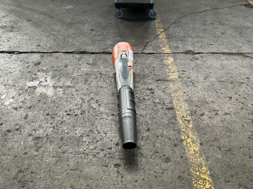 slide-items-1