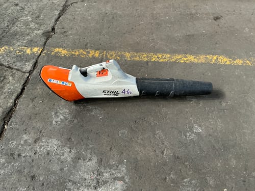 slide-items-2