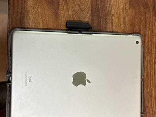 slide-items-1