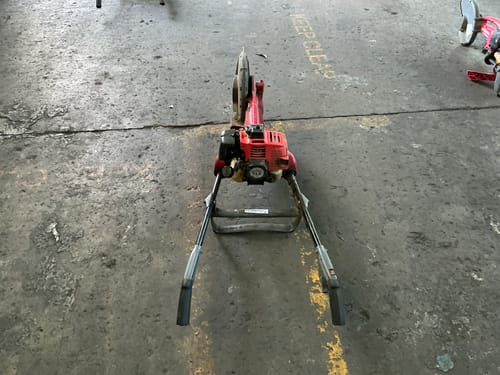 slide-items-1