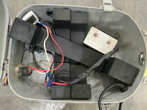 slide-items-4