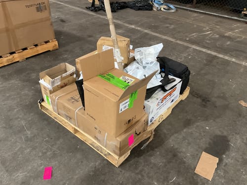 slide-items-1