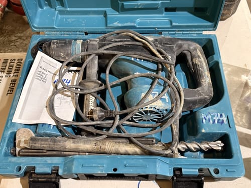 slide-items-1