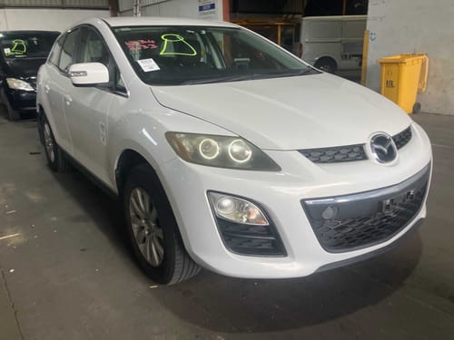 slide-items-0
