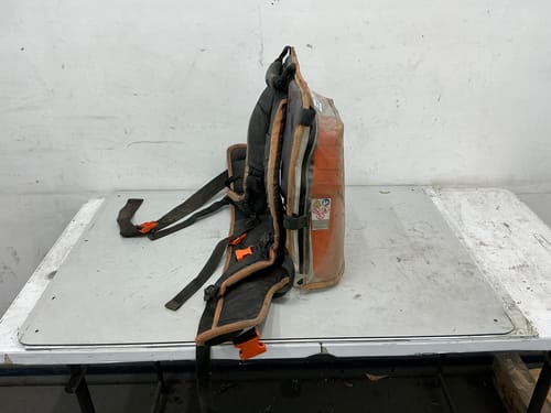 slide-items-3
