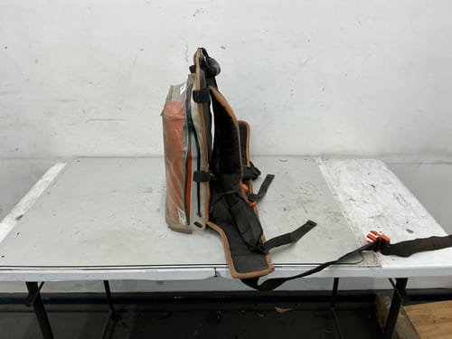 slide-items-1