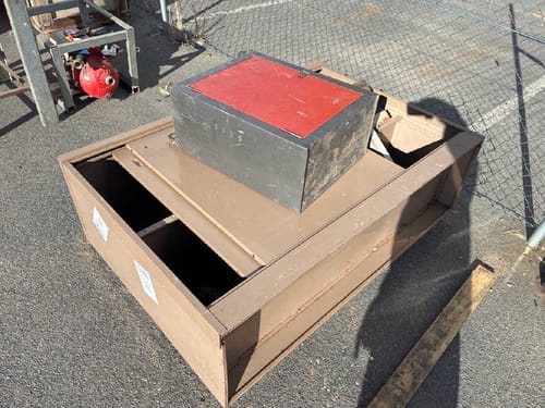 slide-items-1