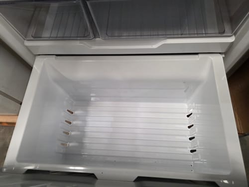 slide-items-4