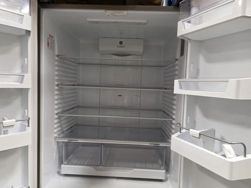 slide-items-1