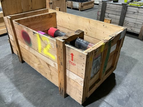 slide-items-1