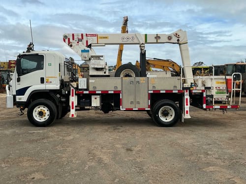 slide-items-3