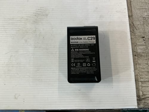 slide-items-4