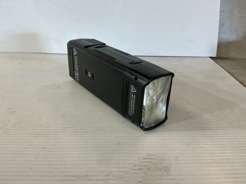 slide-items-1