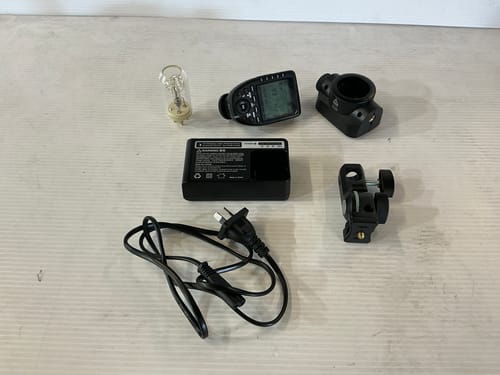 slide-items-3