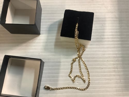 slide-items-4