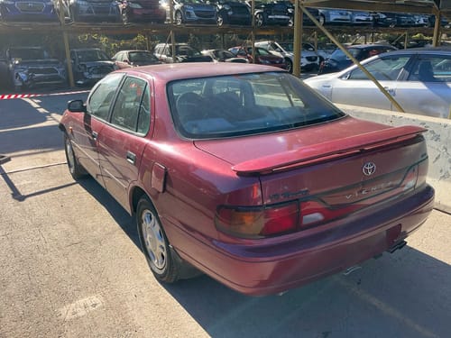 slide-items-4