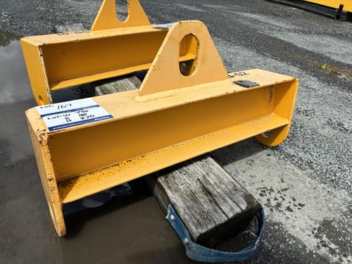 slide-items-0