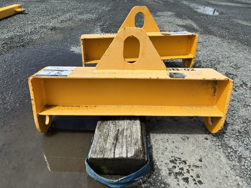 slide-items-1