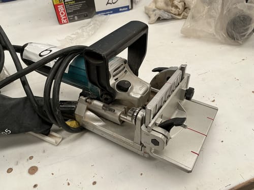 slide-items-1