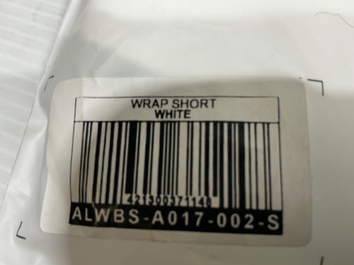 slide-items-3