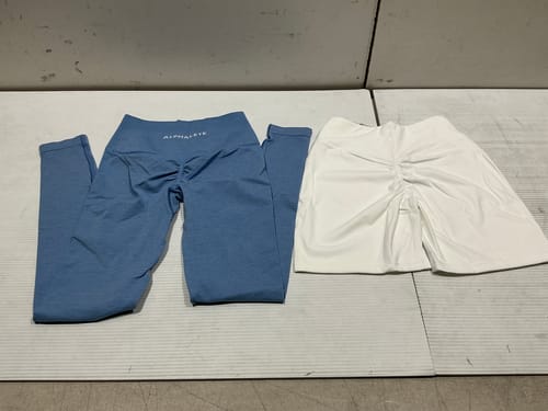 slide-items-2