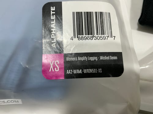 slide-items-4