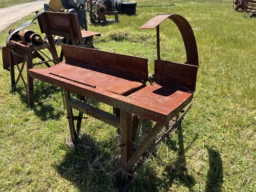 slide-items-1