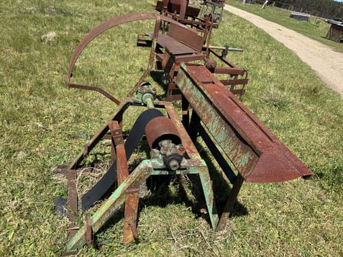 slide-items-4