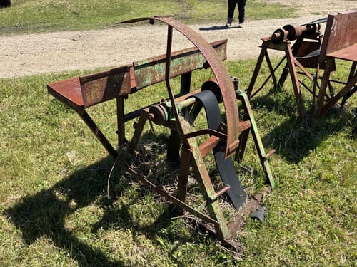 slide-items-2