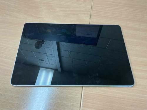 slide-items-1