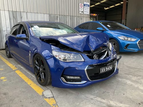 slide-items-0