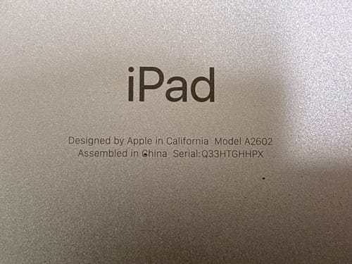 slide-items-2