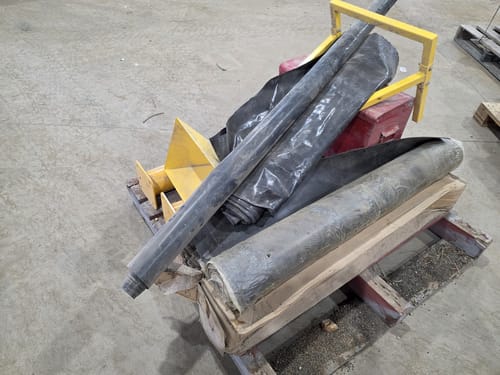 slide-items-1