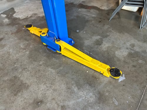 slide-items-1