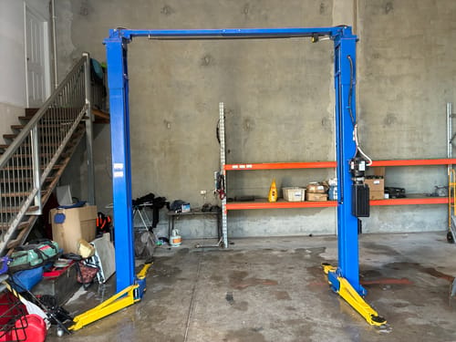 slide-items-0