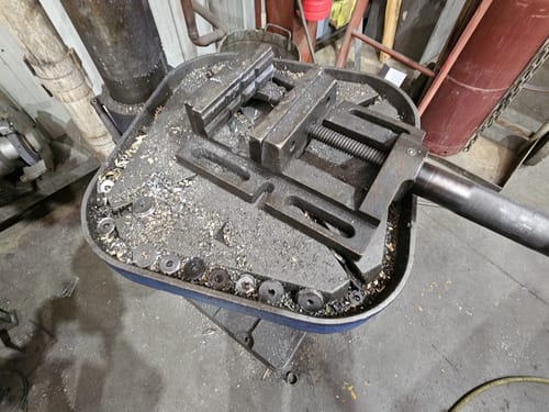slide-items-2