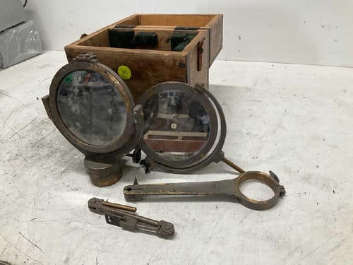 slide-items-1