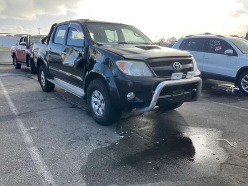 slide-items-0