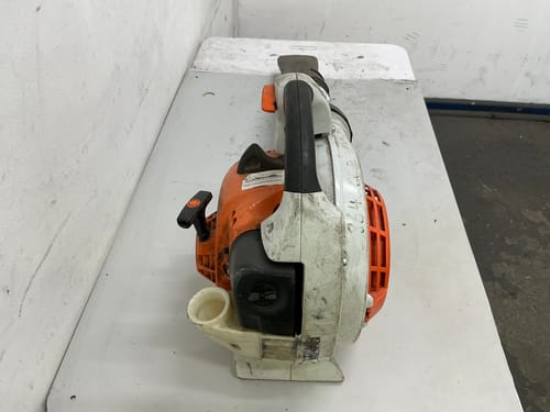 slide-items-2