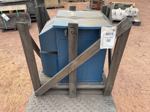 slide-items-1