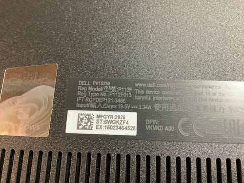 slide-items-4